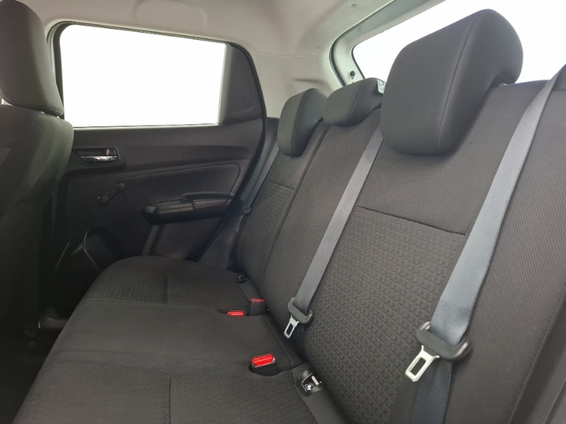 Used Suzuki Swift 2019 for sale - 76414338: Photo 6