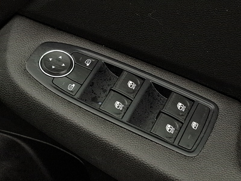 Used Renault Clio 2023 for sale - 78085139: Photo 13