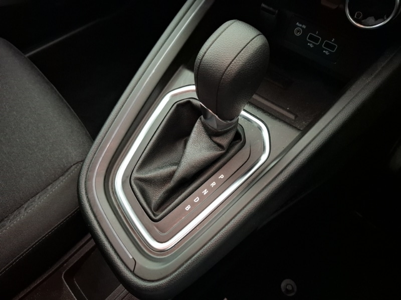 Used Renault Clio 2023 for sale - 78085139: Photo 14