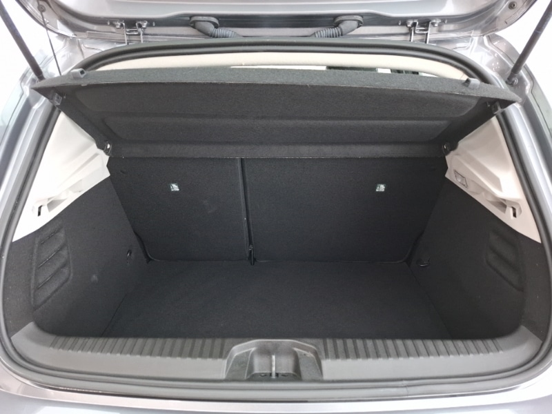 Used Renault Clio 2023 for sale - 78085139: Photo 8