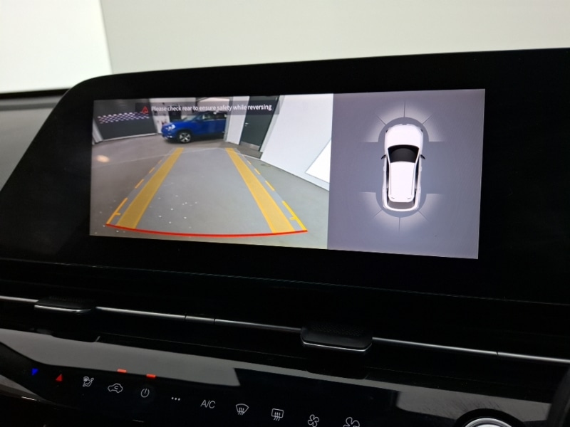 Used Omoda OMODA 5 2024 for sale - 77114462: Photo 11