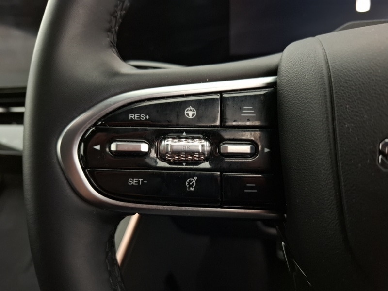 Used Omoda OMODA 5 2024 for sale - 77114462: Photo 14