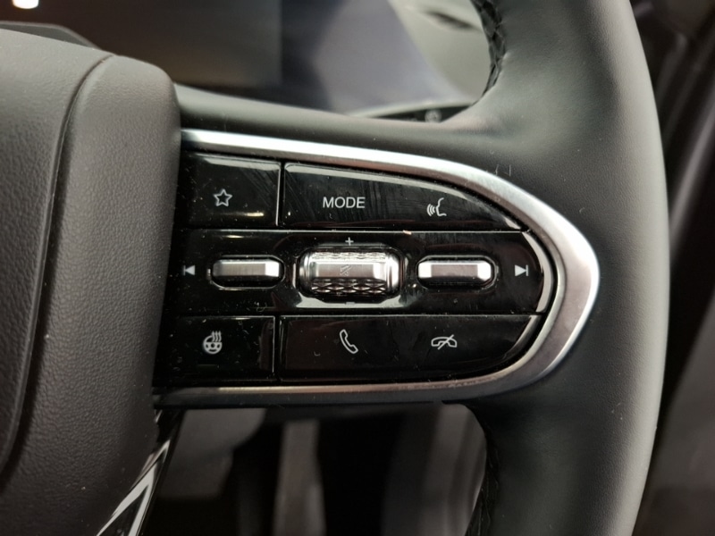 Used Omoda OMODA 5 2024 for sale - 77114462: Photo 15