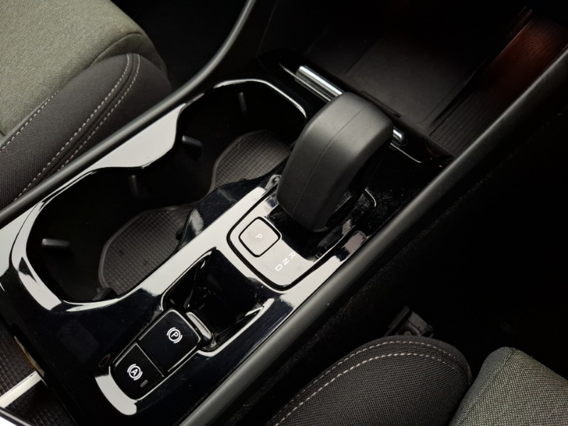 Used Volvo XC40 2022 for sale - 77611152: Photo 13