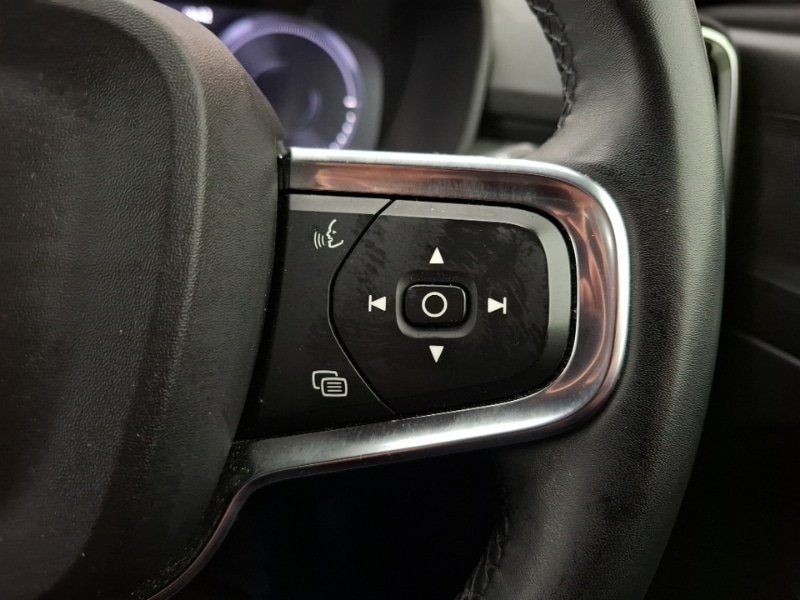 Used Volvo XC40 2022 for sale - 77611152: Photo 15