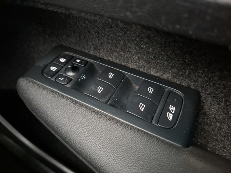 Used Volvo XC40 2022 for sale - 77611152: Photo 18