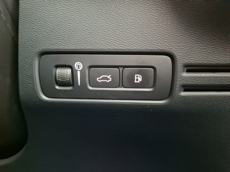 Used Volvo XC40 2022 for sale - 77611152: Photo 19