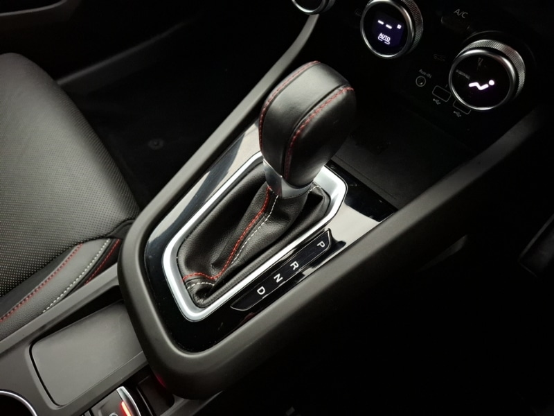 Used Renault Arkana 2023 for sale - 77938857: Photo 13