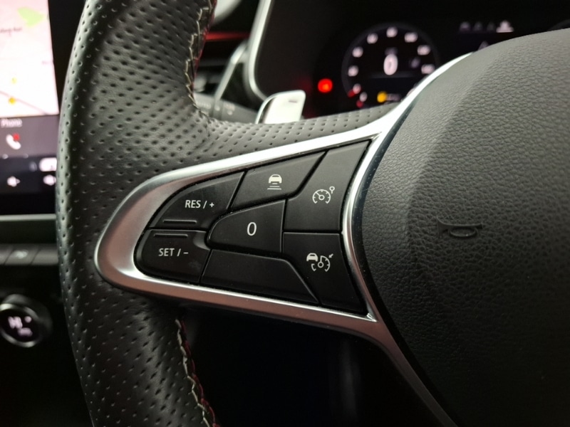 Used Renault Arkana 2023 for sale - 77938857: Photo 14