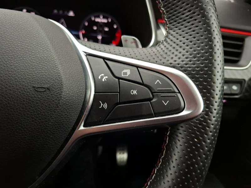 Used Renault Arkana 2023 for sale - 77938857: Photo 15