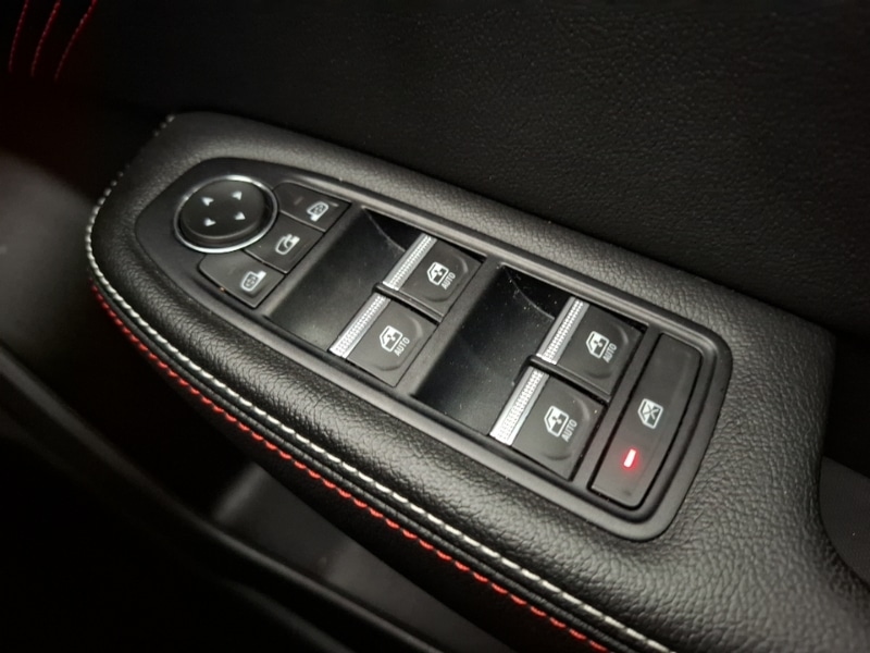 Used Renault Arkana 2023 for sale - 77938857: Photo 19