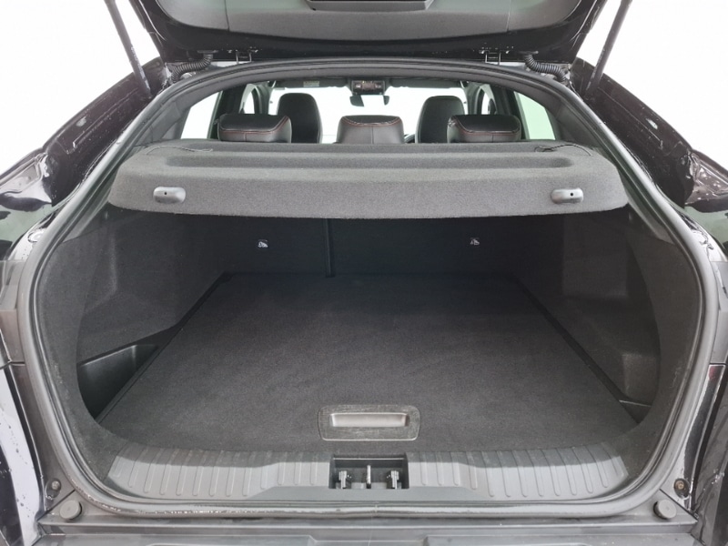 Used Renault Arkana 2023 for sale - 77938857: Photo 8