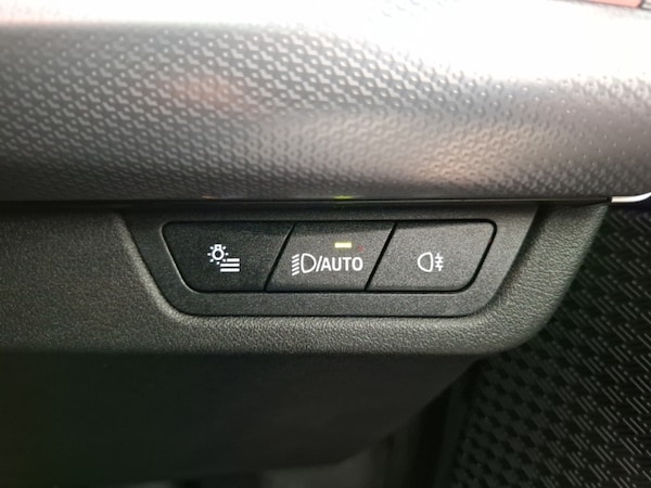 Used BMW iX1 2023 for sale - 76213263: Photo 19