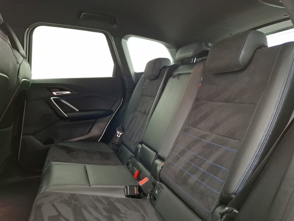 Used BMW iX1 2023 for sale - 76213263: Photo 6