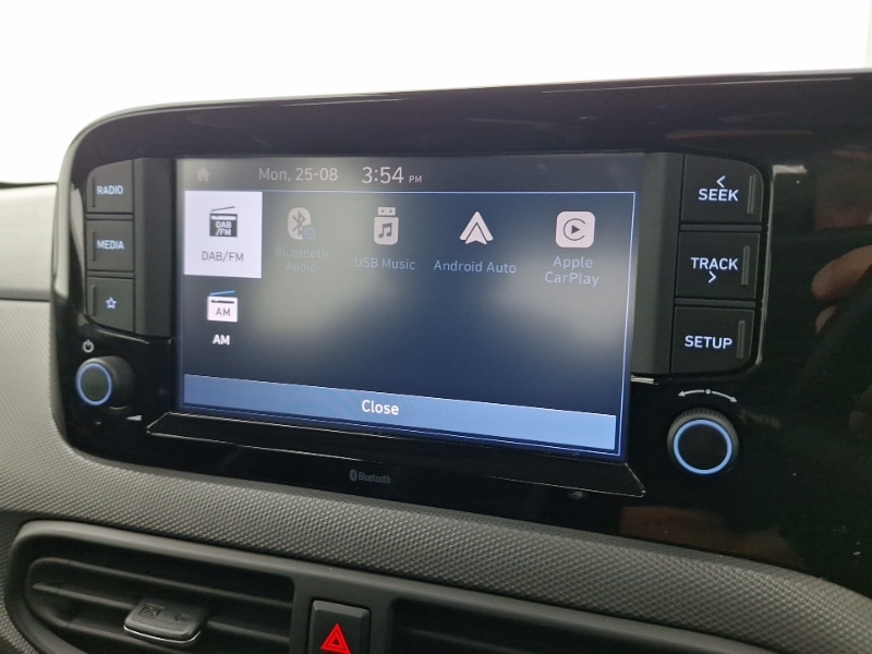 Used Hyundai i10 2023 for sale - 76112999: Photo 18