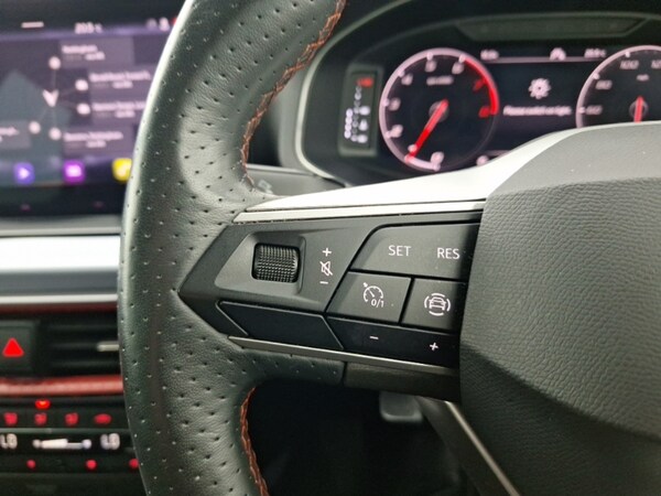 Used SEAT Arona 2022 for sale - 75684261: Photo 12