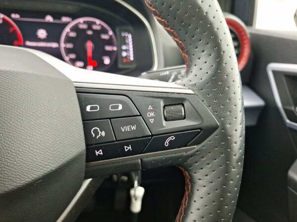 Used SEAT Arona 2022 for sale - 75684261: Photo 13