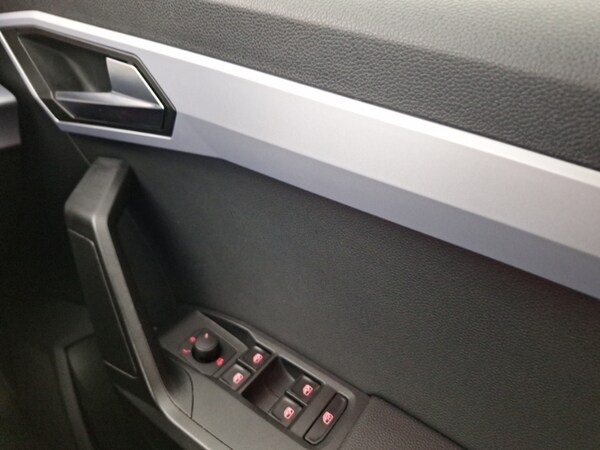 Used SEAT Arona 2022 for sale - 75684261: Photo 14