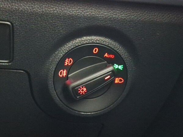 Used SEAT Arona 2022 for sale - 75684261: Photo 15