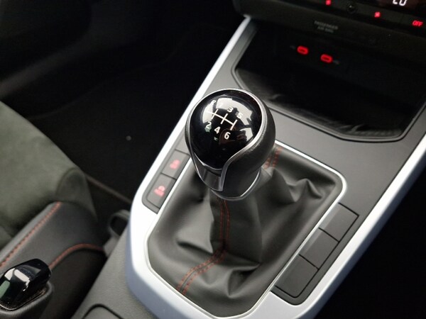 Used SEAT Arona 2022 for sale - 75684261: Photo 16