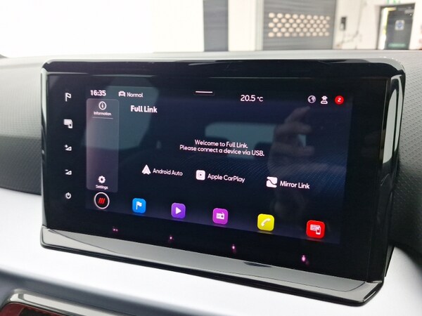 Used SEAT Arona 2022 for sale - 75684261: Photo 18