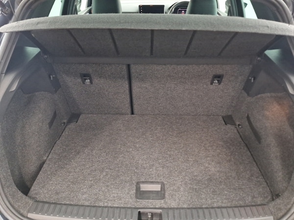 Used SEAT Arona 2022 for sale - 75684261: Photo 8