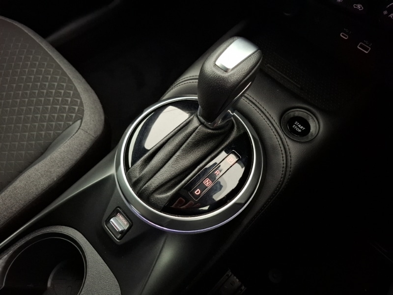 Used Nissan Juke 2024 for sale - 77343079: Photo 13