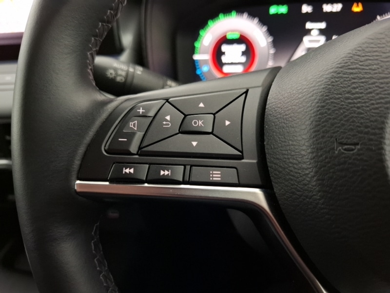 Used Nissan Juke 2024 for sale - 77343079: Photo 14