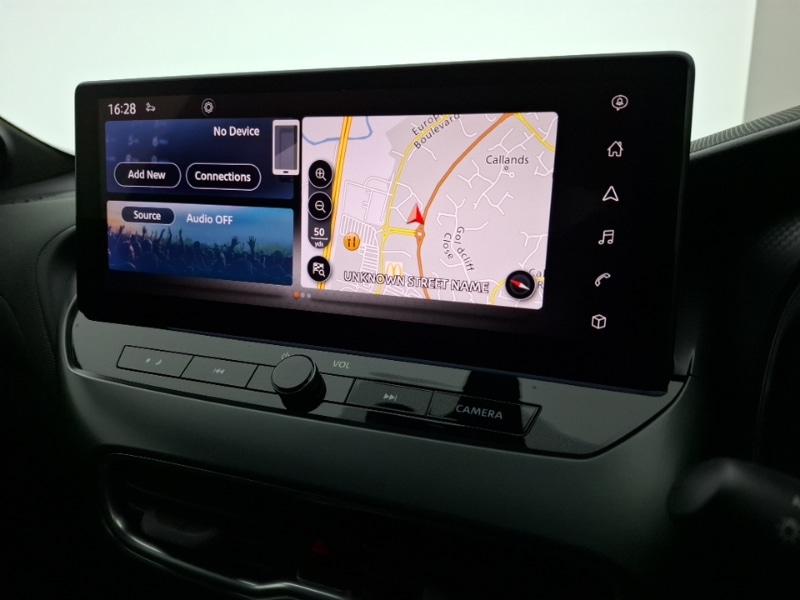 Used Nissan Juke 2024 for sale - 77343079: Photo 16