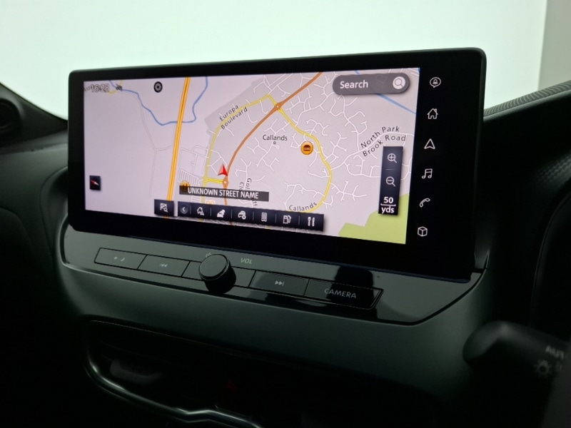 Used Nissan Juke 2024 for sale - 77343079: Photo 18