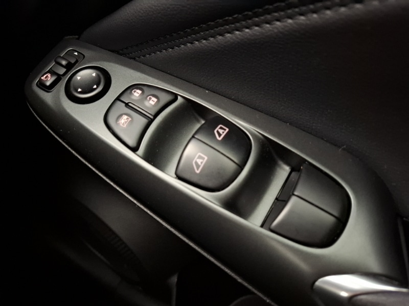 Used Nissan Juke 2024 for sale - 77343079: Photo 19