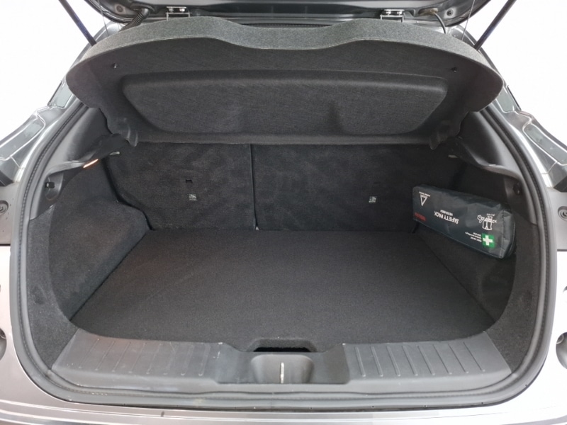 Used Nissan Juke 2024 for sale - 77343079: Photo 8