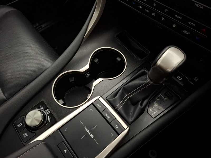 Used Lexus RX 2022 for sale - 76188058: Photo 15