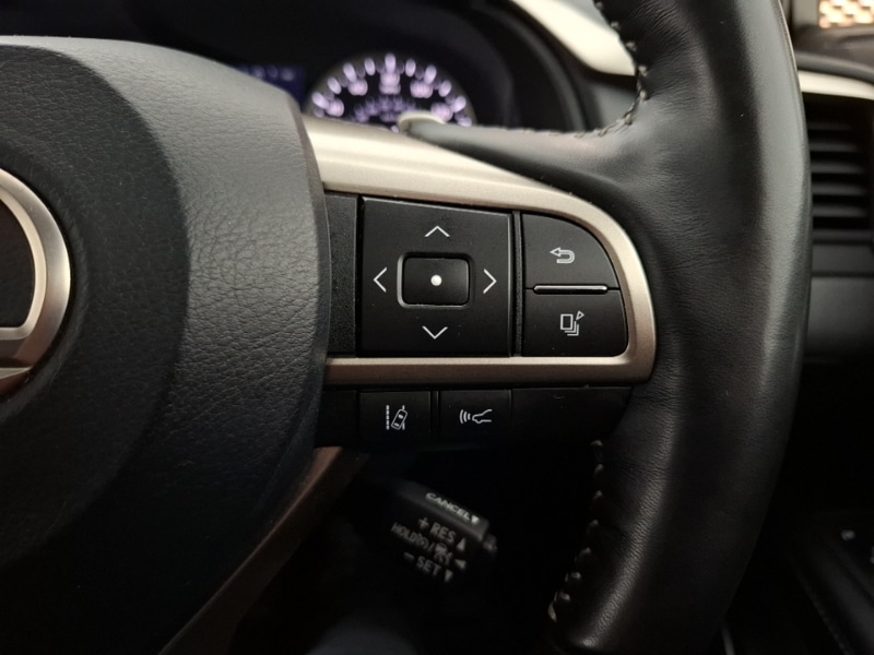 Used Lexus RX 2022 for sale - 76188058: Photo 17