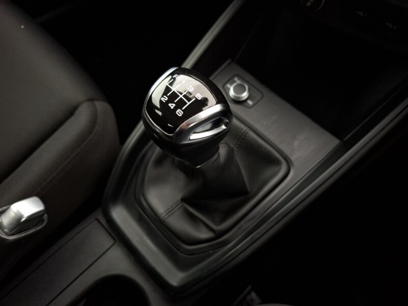 Used Audi A1 2023 for sale - 77418857: Photo 13