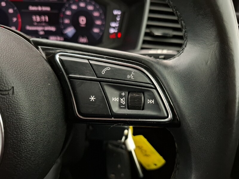 Used Audi A1 2023 for sale - 77418857: Photo 15