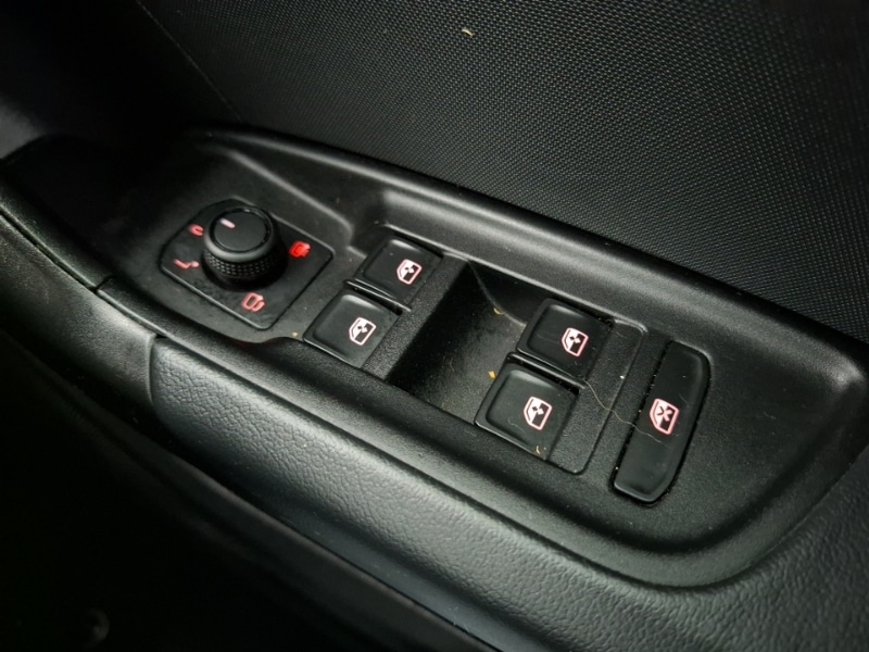 Used Audi A1 2023 for sale - 77418857: Photo 18