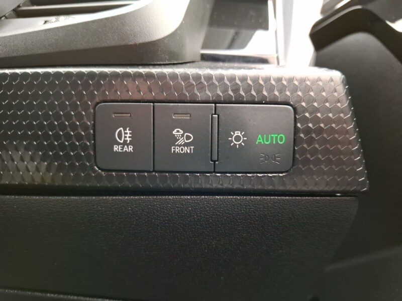 Used Audi A1 2023 for sale - 77418857: Photo 19