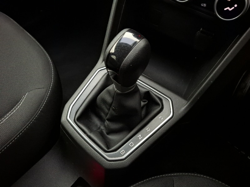 Used Dacia Jogger 2024 for sale - 77596108: Photo 13