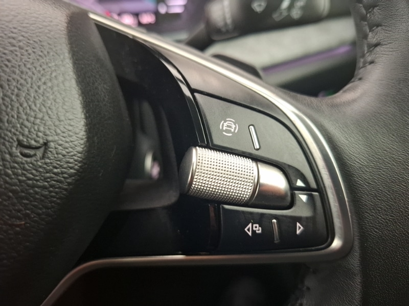 Used Skoda Octavia 2024 for sale - 77466159: Photo 13