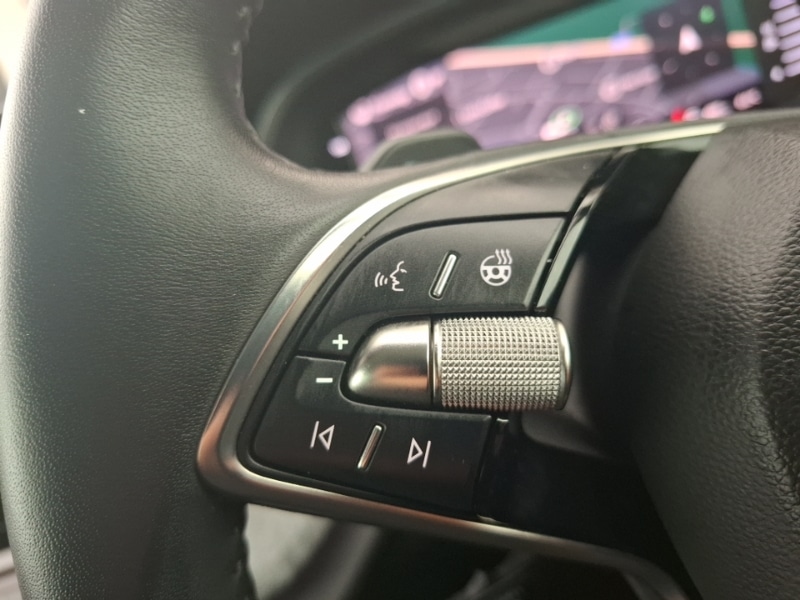 Used Skoda Octavia 2024 for sale - 77466159: Photo 14