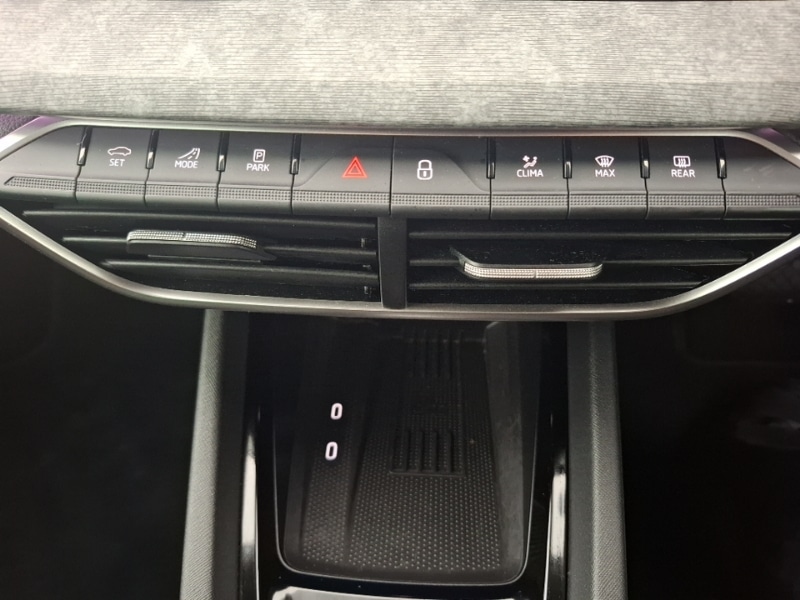 Used Skoda Octavia 2024 for sale - 77466159: Photo 15