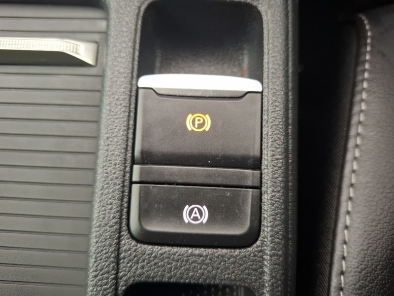 Used Skoda Octavia 2024 for sale - 77466159: Photo 16