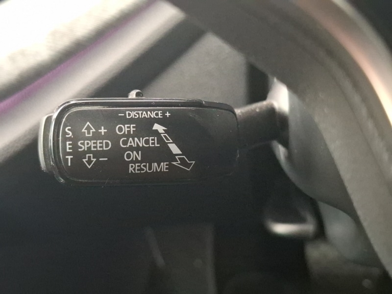 Used Skoda Octavia 2024 for sale - 77466159: Photo 17