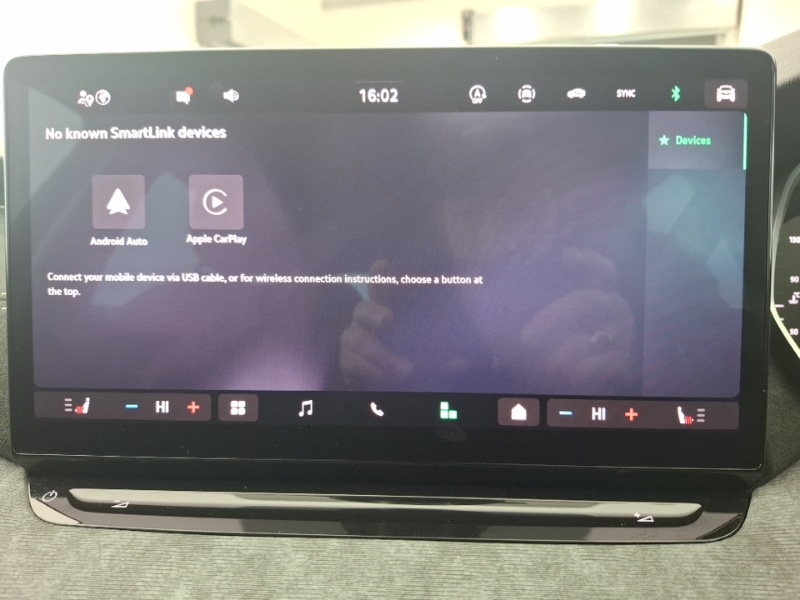 Used Skoda Octavia 2024 for sale - 77466159: Photo 19