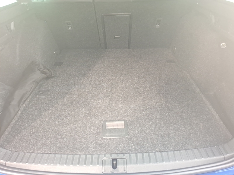 Used Skoda Octavia 2024 for sale - 77466159: Photo 8