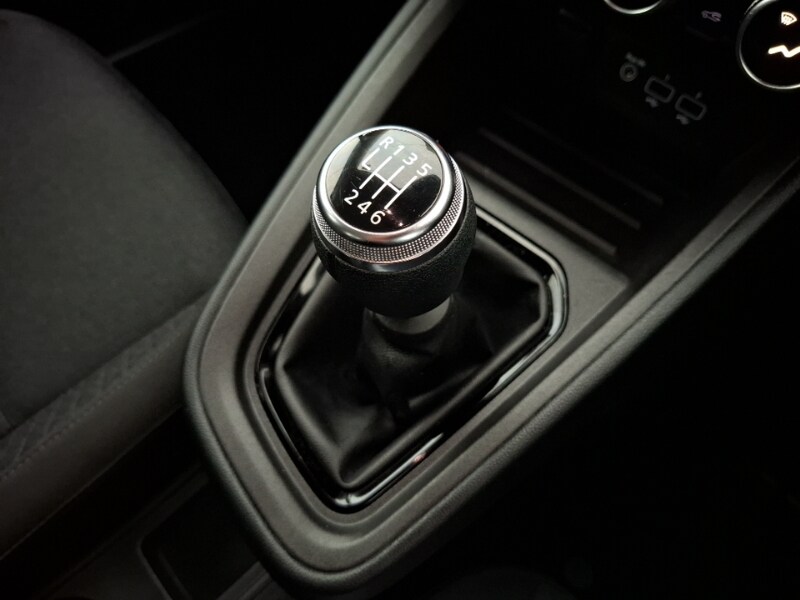 Used Renault Clio 2023 for sale - 78163895: Photo 13