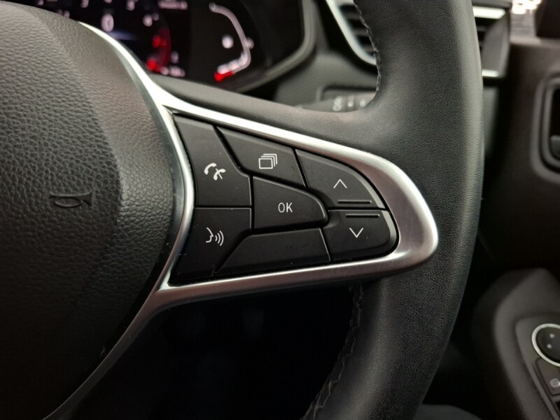 Used Renault Clio 2023 for sale - 78163895: Photo 15