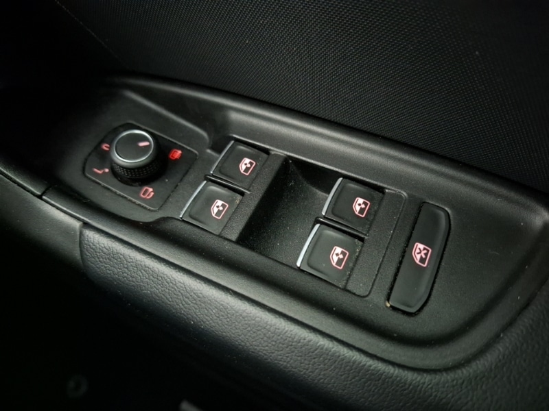 Used Audi A1 2022 for sale - 77012513: Photo 19