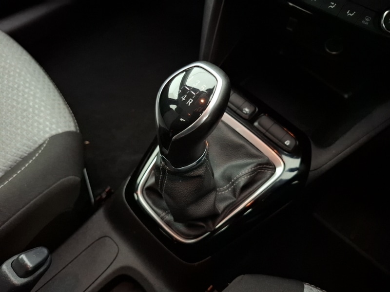 Used Vauxhall Corsa 2023 for sale - 77066020: Photo 13